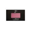 BRONX COLORS Urban Cosmetics SCB03 Single Slide Blush Pink Lotus (1 x 4 g) view 1