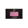 BRONX COLORS Urban Cosmetics SCB04 Single Slide Blush Sweet Pink (1 x 4 g) view 1