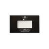 BRONX COLORS Urban Cosmetics SCB01 Single Slide Blush Highlight (1 x 4 g) view 1
