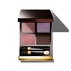 Tom Ford Eye Color Quad Eyeshadow Palette - 25 Pretty Baby view 1