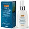 Guam Max Strength Anti Cellulite Cream for Skin Tightening - Natural Cellulite Treatment for Thighs & Buttocks - 3.37oz view 1