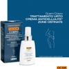Guam Max Strength Anti Cellulite Cream for Skin Tightening - Natural Cellulite Treatment for Thighs & Buttocks - 3.37oz view 3