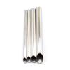 BodyJewelryOnline 00G 361L Surgical Steel Piercing Receiver Piercing Needle Receiving Tube Body Jewelry Holding Tattoo Supplies Microblading Tools 10mm view 4