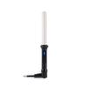 Hair Curling Irons, Be. Professional Ceramic Hair Curling Wand 1 Inch Instant Heat Hair Curler with LCD 310 - 450 Temperature Control for All Hair Types Include Glove (1") view 1