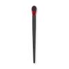 Revlon Highlighter Brush, Tapered Face Makeup Brush for Powders and Creams, Vegan and Coated view 1