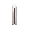 Revlon Highlighter Brush, Tapered Face Makeup Brush for Powders and Creams, Vegan and Coated view 2
