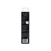 Revlon Highlighter Brush, Tapered Face Makeup Brush for Powders and Creams, Vegan and Coated view 3