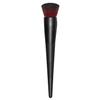 Revlon Buffing Foundation Brush, Face Makeup Brush for Blending Liquid Cream and Powder Foundation, Vegan and Coated view 1