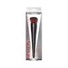 Revlon Buffing Foundation Brush, Face Makeup Brush for Blending Liquid Cream and Powder Foundation, Vegan and Coated view 2
