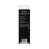 Revlon Buffing Foundation Brush, Face Makeup Brush for Blending Liquid Cream and Powder Foundation, Vegan and Coated view 3
