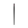 Revlon Crease Shadow Brush, Tapered Eyeshadow Makeup Brush for Blending, Vegan and Coated view 1