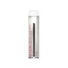 Revlon Crease Shadow Brush, Tapered Eyeshadow Makeup Brush for Blending, Vegan and Coated view 2