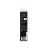Revlon Crease Shadow Brush, Tapered Eyeshadow Makeup Brush for Blending, Vegan and Coated view 3