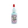Art Factory Rainbow Crystal Glitter - Ice Princess (0.5oz) view 1