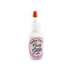 Art Factory Rainbow Crystal Glitter - Fairy Dust (0.5oz) view 1