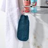 Dirty Works The Gloves are Rough Exfoliating Mitt view 2