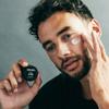Brickell Men's Complete Defense Anti Aging Routine, Night Face Cream, Vitamin C Day and Night Serum, Facial Moisturizer w/SPF and Eye Cream, Natural and Organic, Unscented view 4