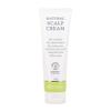 MooGoo Scalp Cream - Seborrheic Dermatitis & Cradle Cap Natural Formula, Relief for Red, Itchy, Crusty & Dry Skin Around the Scalp, Ears, Hairline, Eyes & Nose, for Babies & Adults, 120g / 4.2oz. view 1