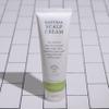 MooGoo Scalp Cream - Seborrheic Dermatitis & Cradle Cap Natural Formula, Relief for Red, Itchy, Crusty & Dry Skin Around the Scalp, Ears, Hairline, Eyes & Nose, for Babies & Adults, 120g / 4.2oz. view 4