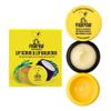 Dr. PawPaw Lip Scrub and Lip Balm Duo - Hydrating Lip Balm with Pawpaw, Aloe, Olive and Castor Oils - Vegan Lip Scrub For Sensitive Skin - 0.55 oz view 1