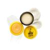 Dr. PawPaw Lip Scrub and Lip Balm Duo - Hydrating Lip Balm with Pawpaw, Aloe, Olive and Castor Oils - Vegan Lip Scrub For Sensitive Skin - 0.55 oz view 2