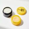 Dr. PawPaw Lip Scrub and Lip Balm Duo - Hydrating Lip Balm with Pawpaw, Aloe, Olive and Castor Oils - Vegan Lip Scrub For Sensitive Skin - 0.55 oz view 3