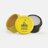 Dr. PawPaw Lip Scrub and Lip Balm Duo - Hydrating Lip Balm with Pawpaw, Aloe, Olive and Castor Oils - Vegan Lip Scrub For Sensitive Skin - 0.55 oz view 4