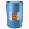 Vegetable Glycerin - All Natural, Kosher, USP Grade - Premium Quality Liquid Glycerin, Excellent Emollient Qualities, Amazing Skin and Hair Benefits, DIY beauty products-55 gallon drum view 1