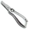 3 PCS PREMIUM INSTRUMENTS Claw Nipper Paw Scissors Pliers Nail Nipper 14cm view 1