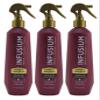 INFUSIUM LEAVE-IN TREATMENT Repair & Replenish, Nourish, Renew Spray with Niacinamide, Argan Oil, Ceramides, 11 FL OZ (3 Pack) view 1
