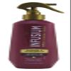 INFUSIUM LEAVE-IN TREATMENT Repair & Replenish, Nourish, Renew Spray with Niacinamide, Argan Oil, Ceramides, 11 FL OZ (3 Pack) view 2