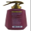 INFUSIUM LEAVE-IN TREATMENT Repair & Replenish, Nourish, Renew Spray with Niacinamide, Argan Oil, Ceramides, 11 FL OZ (3 Pack) view 3