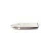 Uncle Bill's Sliver Gripper Precision Tweezers Stainless Steel Bottled (6 Pack) view 3