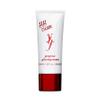 ybf Cream Gorgeous Glow Foundation, Medium, 1.35 Fluid Ounce view 1