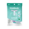 Skintimate Twin Blade Disposable Razor for Women - 12ct view 1