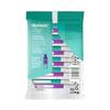Skintimate Twin Blade Disposable Razor for Women - 12ct view 2