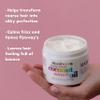OGX Coconut Miracle Oil Hair Mask for Damaged Hair, 168g view 4