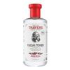 Thayers Witch Hazel with Aloe Vera - Default 12 Rose Petal, 12 Fl Oz view 1