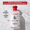 Thayers Witch Hazel with Aloe Vera - Default 12 Rose Petal, 12 Fl Oz view 3