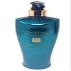 Bio Keratin Luxury Collection Keratin Anti-Frizz Smoothing Conditioner 33.8 oz view 1