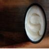 Heist Cosmetics 8 oz Barber Shop Men's Body Butter view 1
