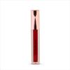 Colorbar Cosmetics Sindoor, Maroon view 1