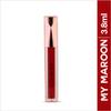 Colorbar Cosmetics Sindoor, Maroon view 2