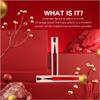 Colorbar Cosmetics Sindoor, Maroon view 3