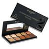 Pinky Rose Cosmetics Extreme Contour Palette 2 (Original) view 3