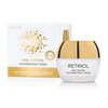 Edom Retinol Time control Restoring Night Cream 1.7 fl.oz view 1