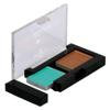 BRONX COLORS Urban Cosmetics SCBB01 Single Slide Blush Body (1 x 21 g) view 1