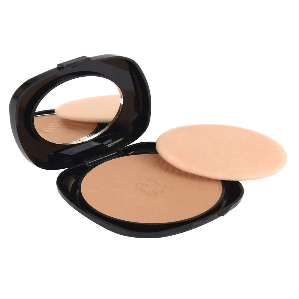 Catherine Arley Face Powder (No: 7), 1 Ounce (Pack of 1)