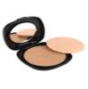 Catherine Arley Face Powder (No: 7), 1 Ounce (Pack of 1) view 1