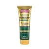 BIOBLAS Argan Oil Repairing Hair Conditioner for Women Natural Nourishing & Hydrating Treatment for Dry, Damaged Hair Paraben-Free Moisturizing Hair Care 250 ml view 1